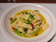 -随缘小馆(红岭路店)