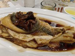 -老季市·三代非遗传承·地标美食老汁鸡(工农路店)