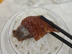 -茗荔园农庄(大涌店)