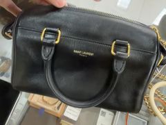 -六六奢品·vintage中古·回收二手奢侈品包包手表首饰(环球港店)