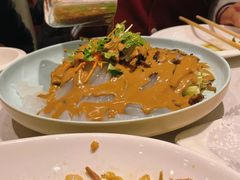 -北李·海肠捞饭·大连菜(望京凯德MALL店)