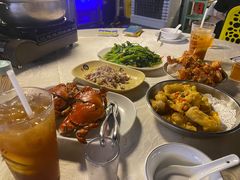 -小煵记·打边炉(西丽文光店)