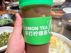 -衡厨·衡阳土菜(中南店)