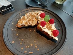 -FOOOO CITY CLUB 孚乐里音乐西餐酒吧(悠方店)