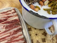 -顶上头·螺蛳火锅(五一新村店)