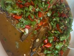 -辣公子·千岛湖私房菜(滨江店)
