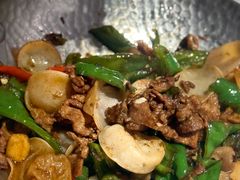 -眉州东坡(团结湖店)