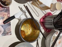 -ABC Cooking Studio(上海环球金融中心店)