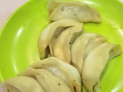 -北万新包子店(淮海店)