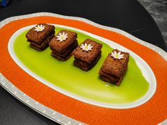 -梁溪河畔·吉府花园(南长街南下塘店)