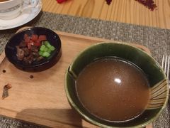 -香樟花园法式铁板烧(恒隆广场店)