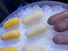 -王家渡火锅店(棕榈泉店)