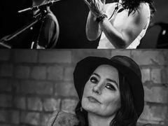 -MAO Livehouse(杭州店)