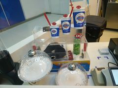 -DQ·蛋糕·冰淇淋(红旗街万达店)