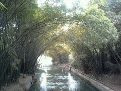 -天赐温泉