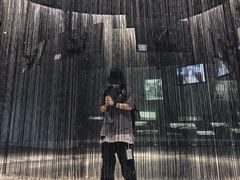 -张之洞与武汉博物馆