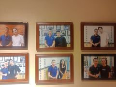 -青海名吃尕张娃非遗烤肉(海湖总店)