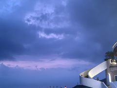 -观海轩餐厅(一线海景店)