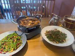 -鸿运楼·舌尖上的徽菜