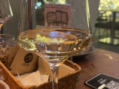 -Blac+Blac(中海环宇荟店)