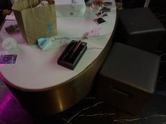 -星聚会KTV(龙湖上海奉贤天街店)