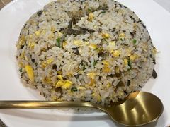 -金熊猫川菜餐厅