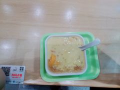 杨枝甘露-满记甜品(友谊国贸城店)