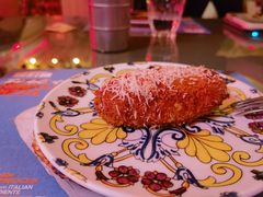 -BOTTEGA意库(中骏世界城店)