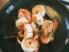 -幸薈飯堂