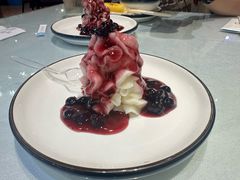 -日月昇渔家菜·海肠捞饭·大连海鲜(星海公园店)
