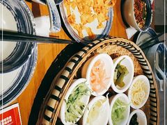 -包整·丝娃娃(一览甲秀楼风景店)