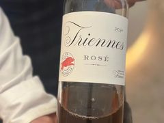 -Amber(置地文华东方酒店)