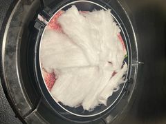 -和牛 烧肉寿喜烧涮锅 善(心斎橋店)