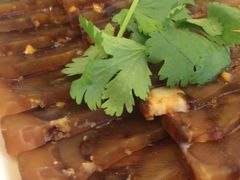 -京福华肥牛城·清真(香河店)