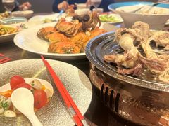 -南大国际会议中心