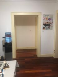 -清媚减肥瘦身纤体