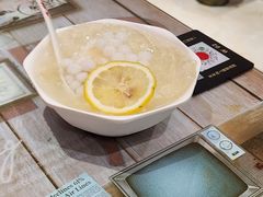 -嘉州九妹凤爪(乐山总店)