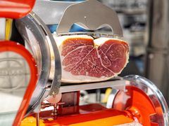 -Primo·丽莫意大利窑烤披萨