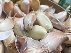 -大姨捞面(新安花园店)