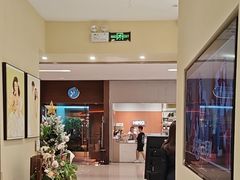 -海马体照相馆(佛山岭南站店)