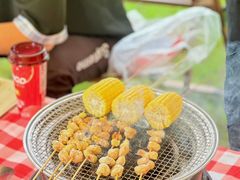 -陶缘一号·四季缘·老字号顺德菜·户外婚礼家宴(西滘店)