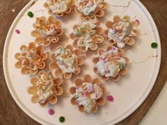 -上海总会SHANGHAICLUB(兴业太古汇店)