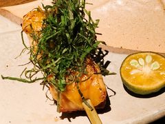 -筱田の食堂·izakaya(淮海中路店)
