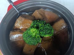 -岁粤Moon·湖景餐厅(月光码头店)