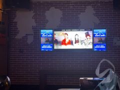 -星聚会KTV(景枫中心店)