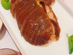 -天和晟烤鸭店(玉泉西街店)
