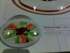 201111062750-唐宫海鲜舫