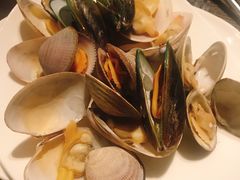 -长沙北辰洲际酒店-兰调全日餐厅