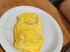 -李四辈(建文6店)