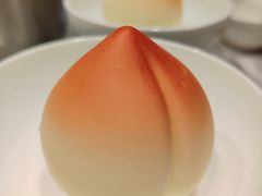 -京味斋·北京烤鸭(华威桥北工大店)